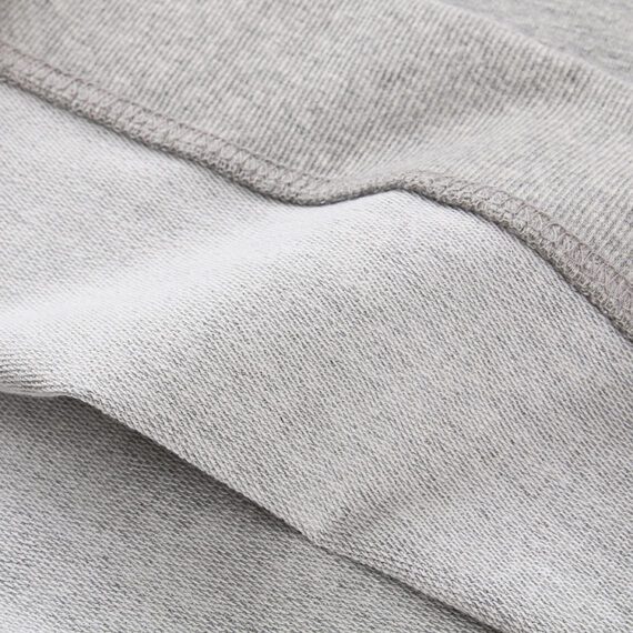 ⁦ארמני- ARMANI SWETER LONG MEN'S - Gray⁩ – תמונה ⁦3⁩