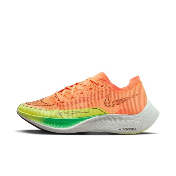 Nike Zoom Fly 5 'סה