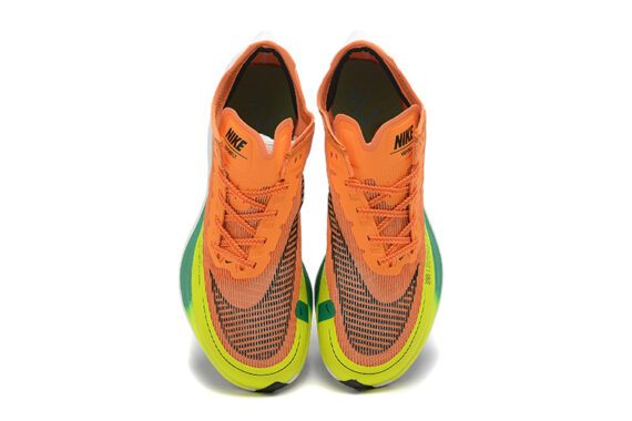 ⁦Nike Zoom Fly 5 'סה