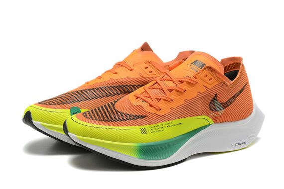 ⁦Nike Zoom Fly 5 'סה