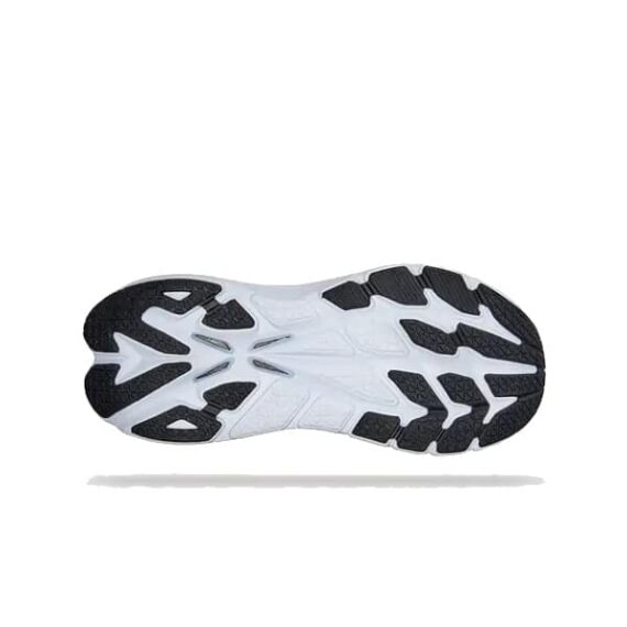 ⁦נעלי הוקה - HOKA Bondi 8 Sky Blue⁩ – תמונה ⁦2⁩